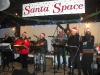 santa-space-2009_130