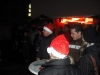 santa-space-2009_143