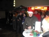 santa-space-2009_144