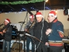 santa-space-2009_157