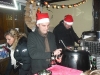 santa-space-2009_170