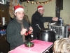 santa-space-2009_171