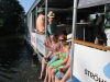 Schlagerboot 2015 134