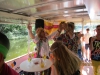 Schlagerboot 2017 071