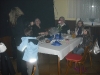 silvester-2010_070