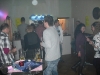 silvester-2010_099