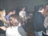 silvester-2010_100