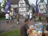 sommerfest-kinderhospiz-2009_063