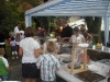 sommerfest-kinderhospiz-2009_066