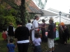 sommerfest-kinderhospiz-2009_067