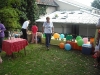 sommerfest-kinderhospiz-2009_074