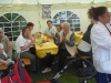 sommerfest-kinderhospiz-2009_087