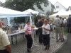 sommerfest-kinderhospiz-2009_097