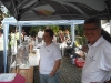 sommerfest-kinderhospiz-2009_101