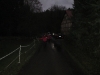 ganswanderung-30-11-2013-62